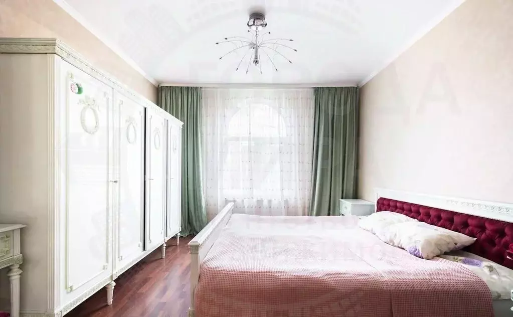 Дом в Ленинградская область, Ломоносовский район, д. Гостилицы ул. ... - Фото 2