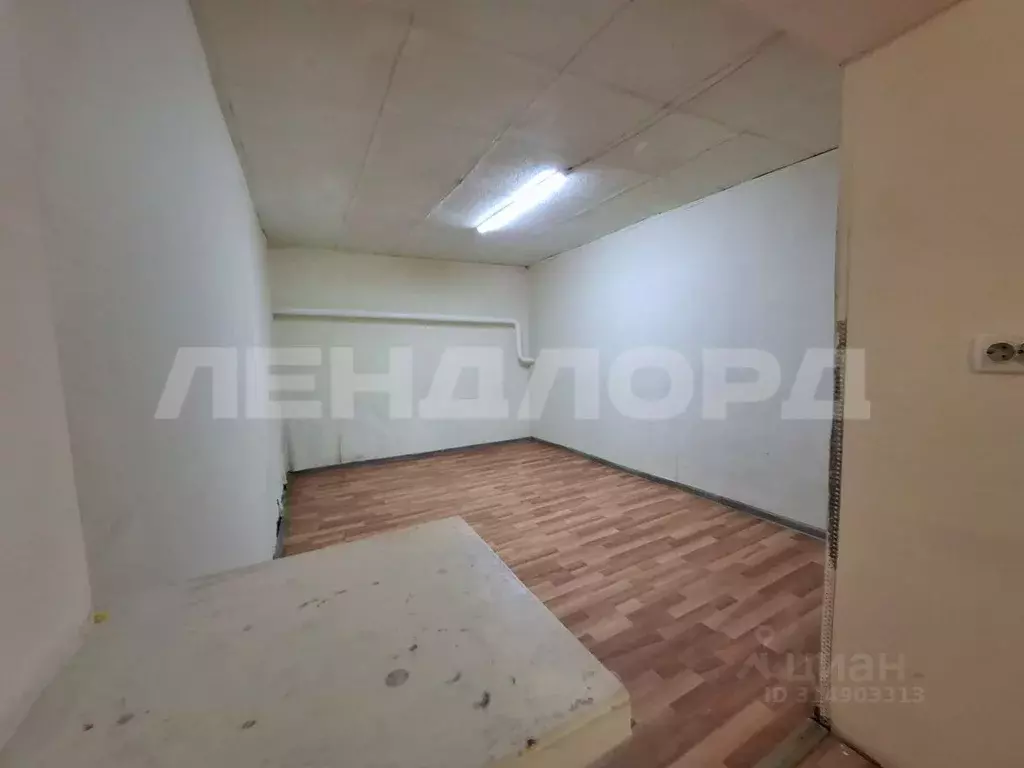 Дом в Ростовская область, Ростов-на-Дону Восточная ул. (83 м) - Фото 1