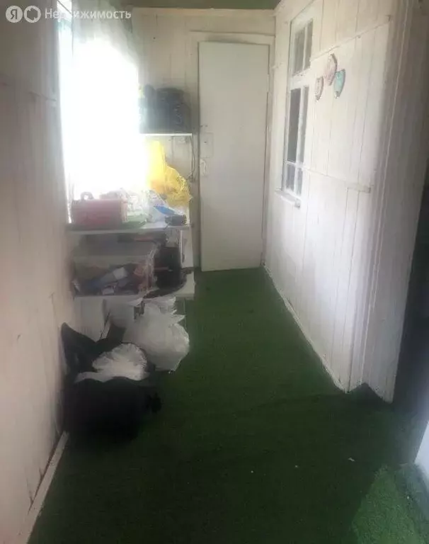Дом в Каменск-Шахтинский, улица Гагарина (30 м) - Фото 0