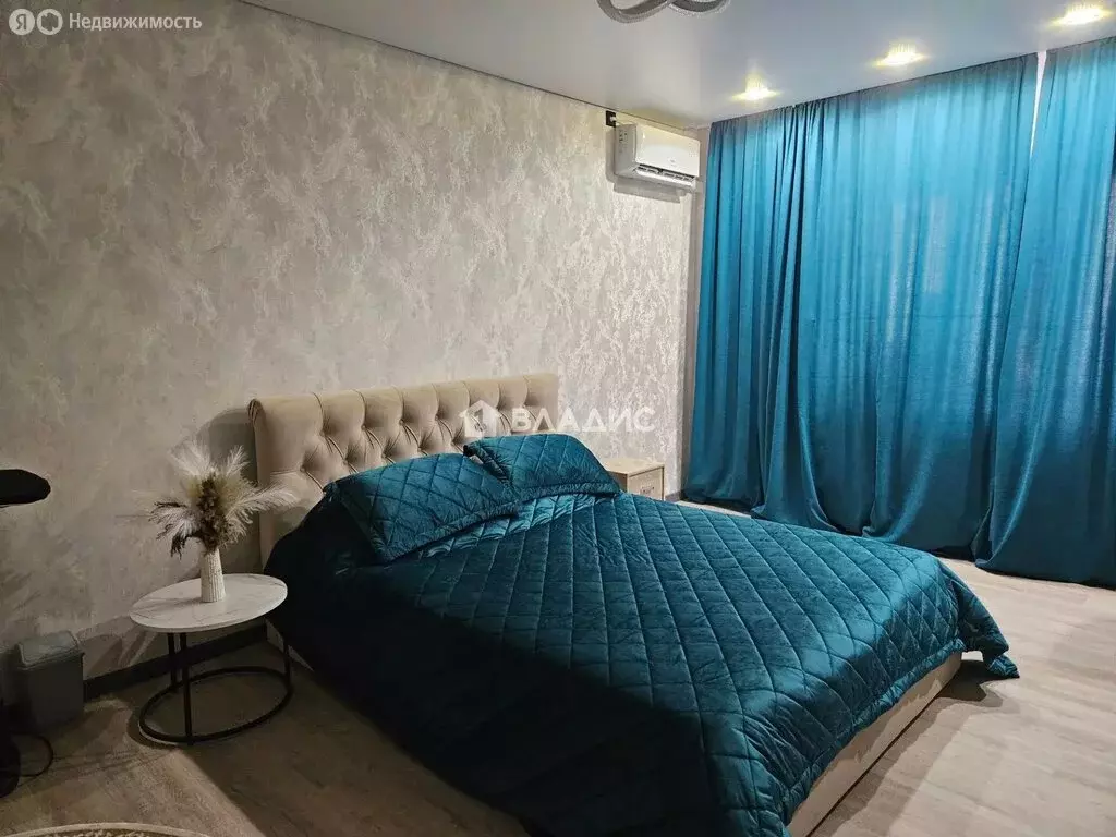 3-комнатная квартира: Тобольск, 15-й микрорайон, 10 (82.7 м) - Фото 2