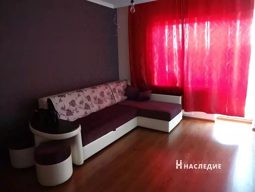 Сниму 1 комнатную квартиру в новочеркасске. Авито однокомнатная квартира новочеркасск. Сниму квартиру со всеми удобствами. Цимлянский новочеркасск переулок новочеркасск. Авито однокомнатная квартира новочеркасск.