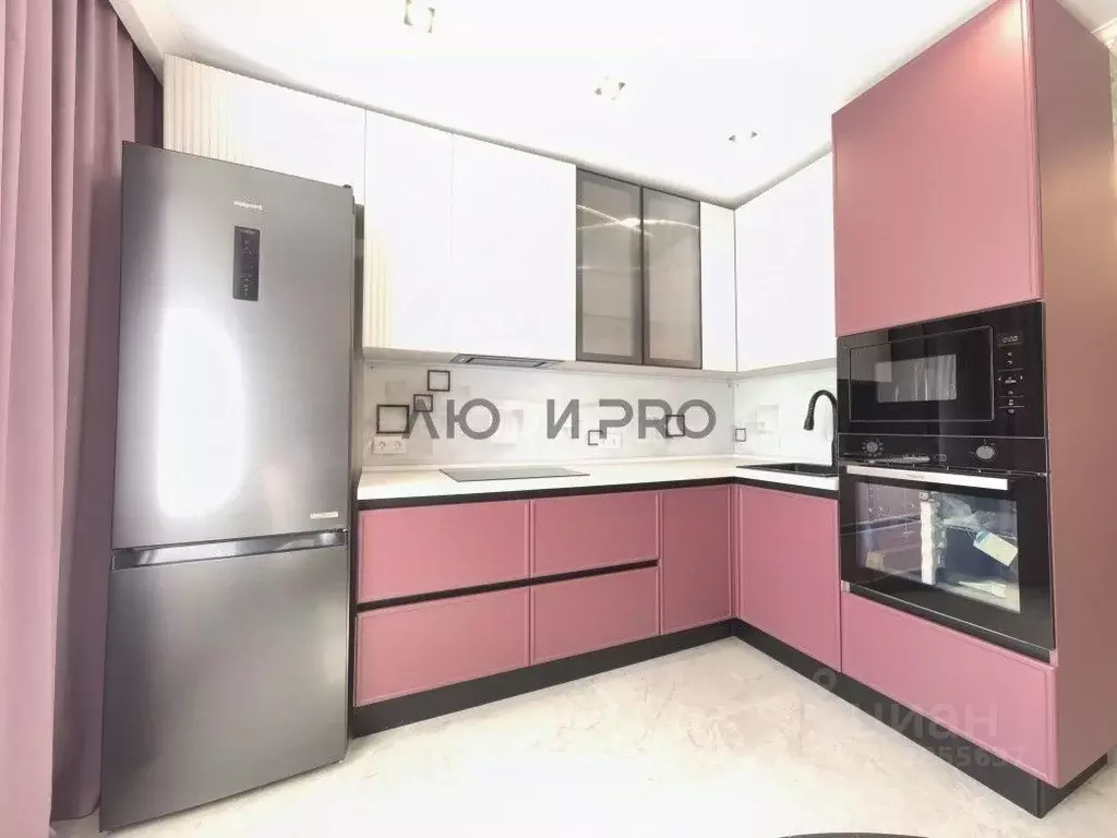 2-к кв. Саратовская область, Саратов ул. Имени В.Н. Симбирцева, 40 ... - Фото 2