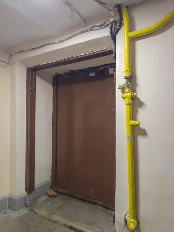 Продаётся 3-к квартира, 79.3 м - Фото 1