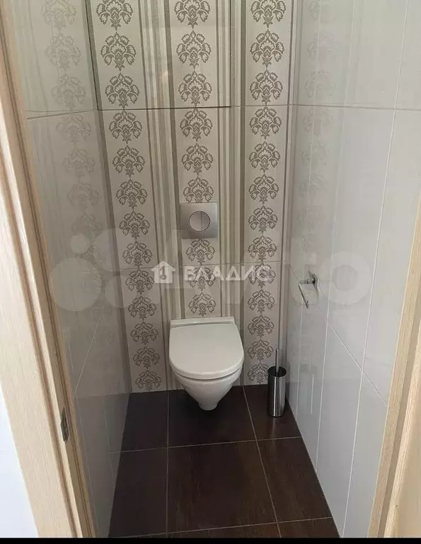 1-к. квартира, 44,3 м, 12/26 эт. - Фото 1