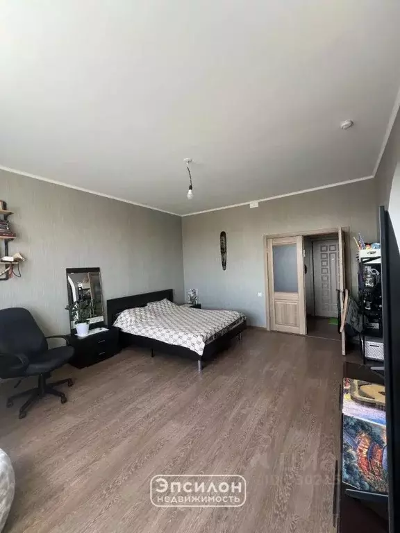 Студия Курская область, Курск просп. Анатолия Дериглазова, 107 (46.9 ... - Фото 2
