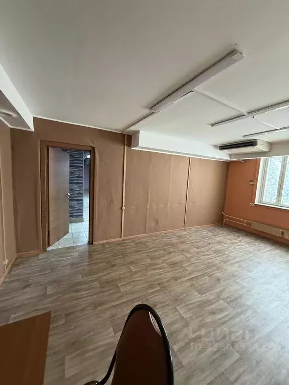 Помещение свободного назначения в Москва Сходненская ул., 25 (159 м) - Фото 1