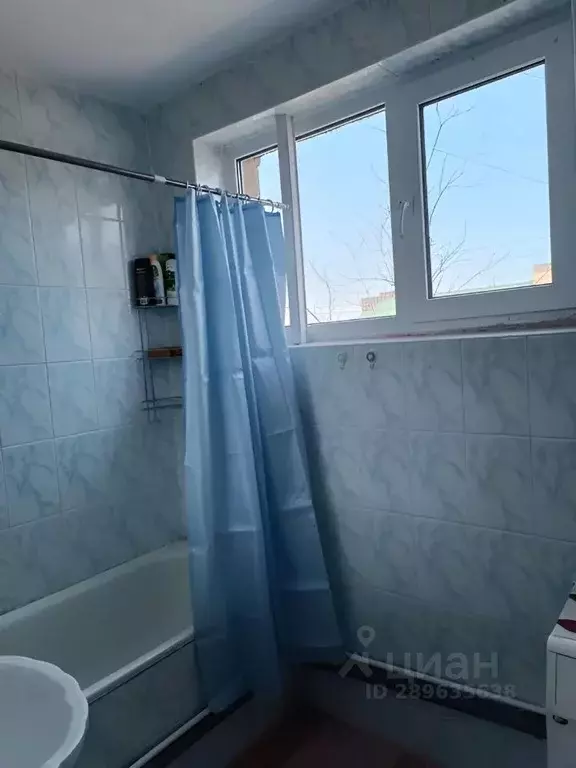 2-к кв. Дагестан, Дербент ул. Имени Надыра Эмиргамзаева, 40 (61.0 м) - Фото 1