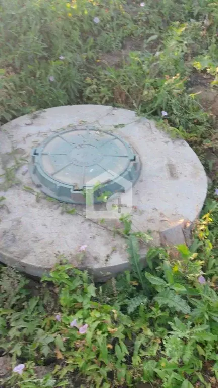 Дом в Томская область, с. Тегульдет ул. Пушкина, 50 (41 м) - Фото 2