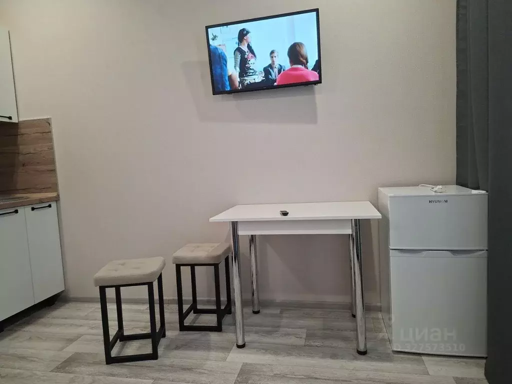 Студия Ульяновская область, Ульяновск просп. Академика Филатова, 9Г ... - Фото 2