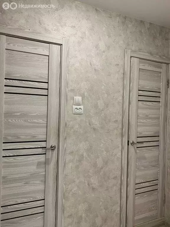 2-комнатная квартира: Димитровград, Комсомольская улица (54 м) - Фото 1