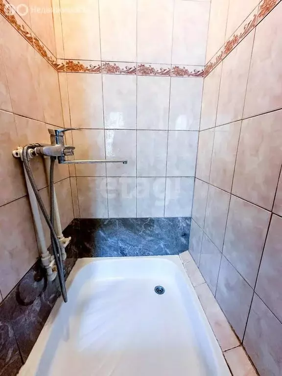 Квартира-студия: Ульяновск, улица Рябикова, 66А (13.3 м) - Фото 0