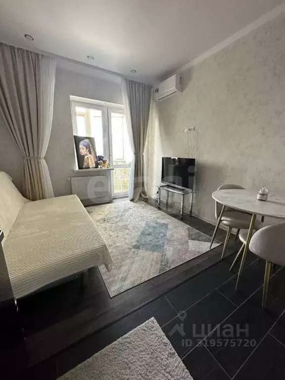 Студия Ростовская область, Ростов-на-Дону Доломановский пер., 128 ... - Фото 1