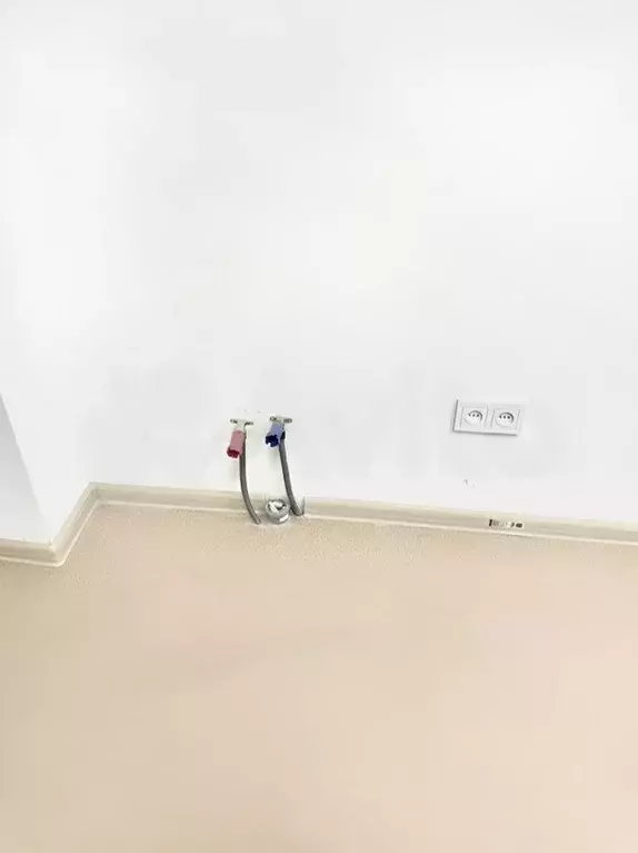 Помещение свободного назначения в Московская область, Реутов ... - Фото 0