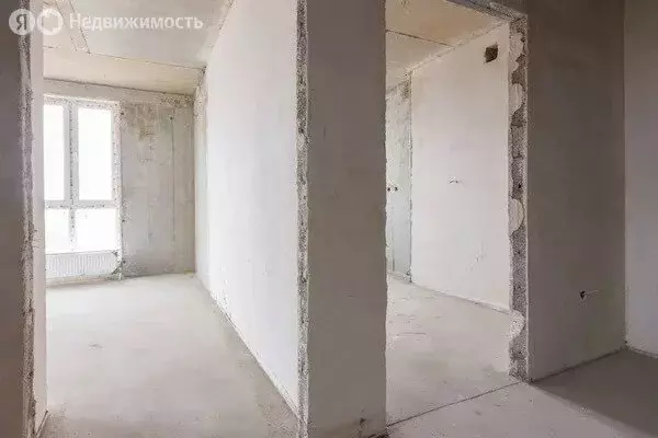 2-комнатная квартира: Нальчик, Кабардинская улица, 230 (80 м) - Фото 2