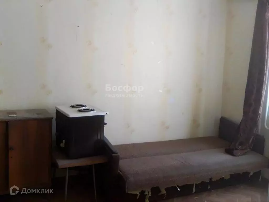 Продаётся 2-к квартира, 37.2 м - Фото 1