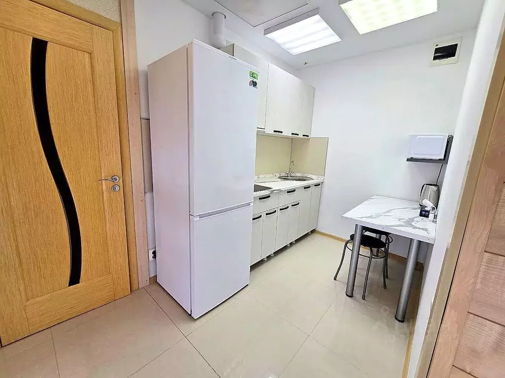 1-к кв. Сахалинская область, Южно-Сахалинск Ново-Александровск п/р, ... - Фото 2