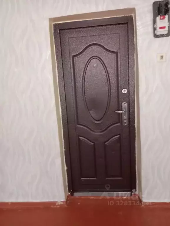 Комната Алтайский край, Бийск пер. Владимира Мартьянова, 39 (14.0 м) - Фото 2