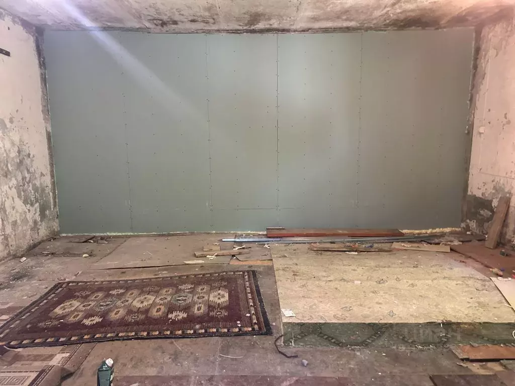 Помещение свободного назначения в Московская область, Пушкинский ... - Фото 1