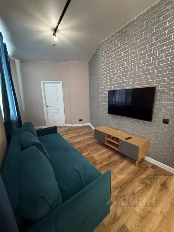 3-к кв. Москва ул. Бутлерова, 7Б (70.6 м) - Фото 1