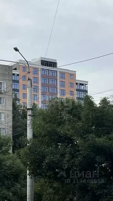 3-к кв. Дагестан, Махачкала просп. Петра 1, 95А (172.0 м) - Фото 1