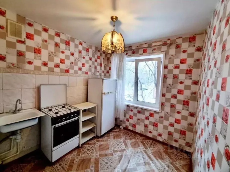 2-к кв. Пермский край, Березники ул. Ломоносова, 139 (44.0 м) - Фото 1