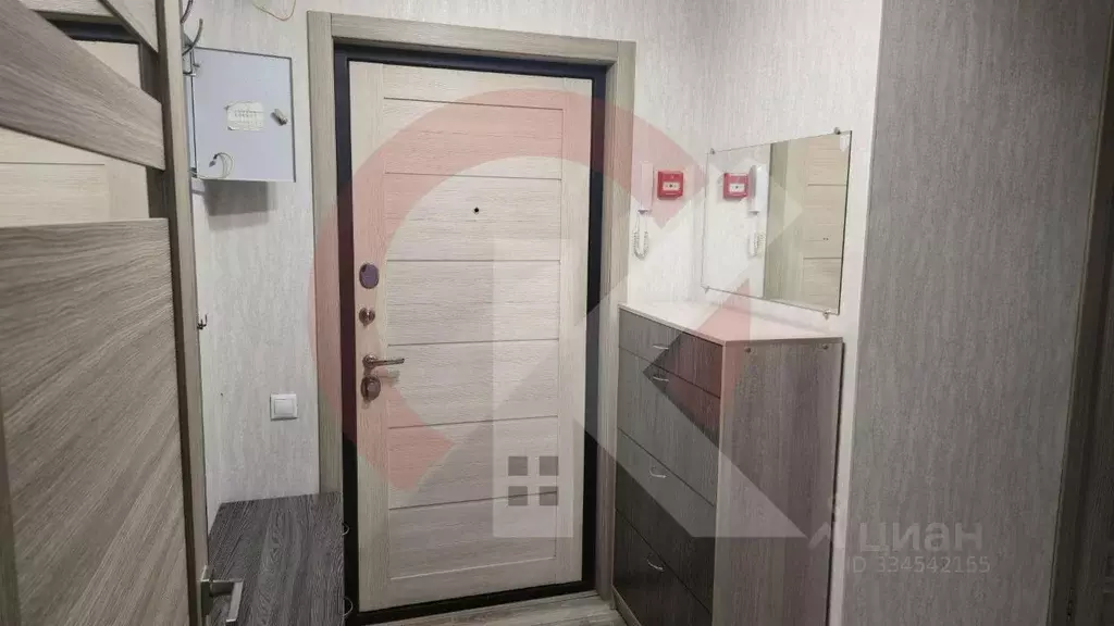 2-к кв. Москва Дмитровское ш., 169К3 (56.0 м) - Фото 2