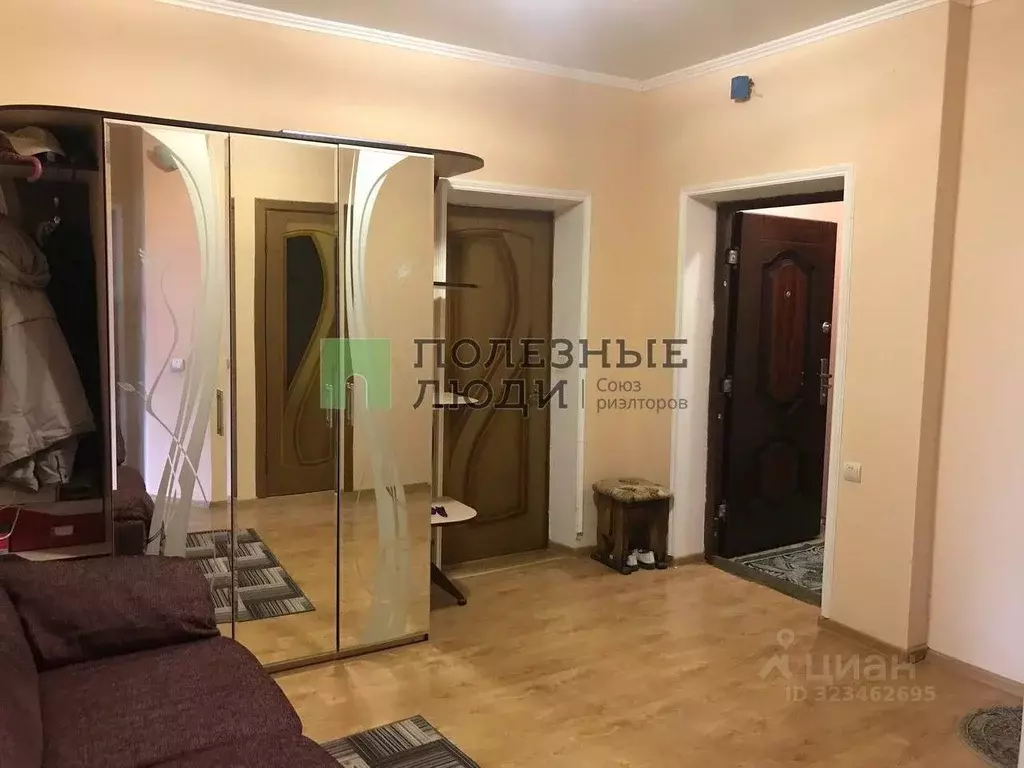 Дом в Орловская область, Орел Стрелецкий пер., 11 (134 м) - Фото 2