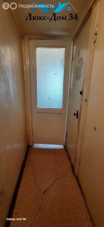 1к в -комнатной квартире (11 м) - Фото 1