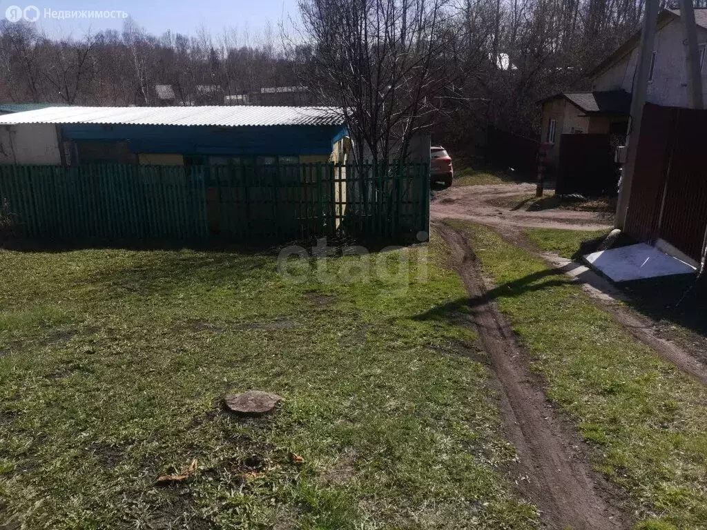 Участок в Совхозный сельсовет, СНТ Вега-1 (5 м) - Фото 0