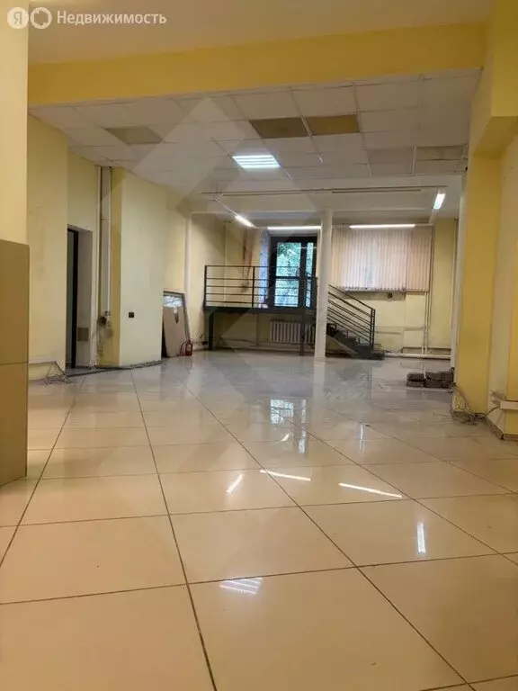 Помещение свободного назначения (89 м) - Фото 2