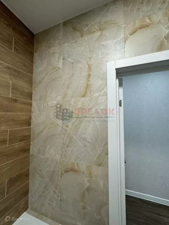 Продаётся квартира-студия, 30 м - Фото 1