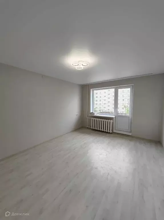 Продаётся 1-к квартира, 30 м - Фото 1