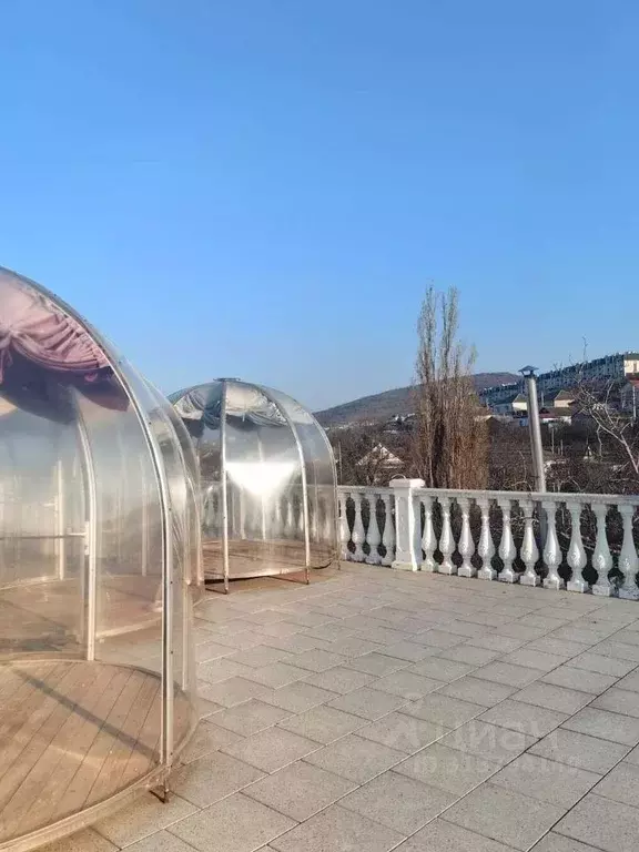 Помещение свободного назначения в Краснодарский край, Анапа ... - Фото 0