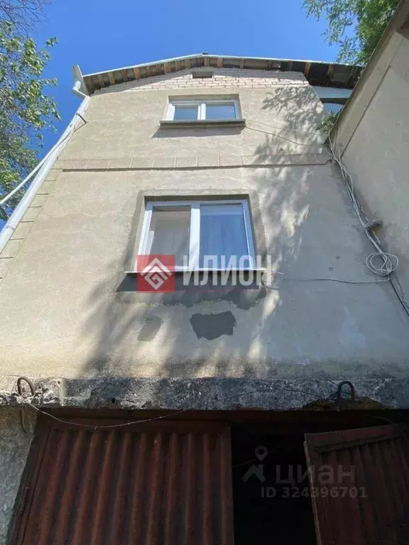 Дом в Крым, Симферополь Таврида СНТ, 383 (113 м) - Фото 1