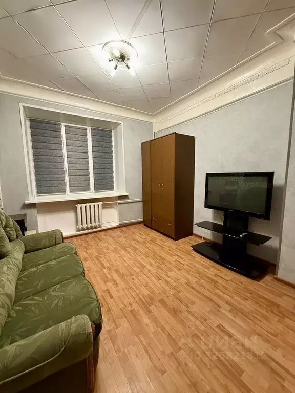 Комната Московская область, Ногинск Богородский городской округ, ул. ... - Фото 2