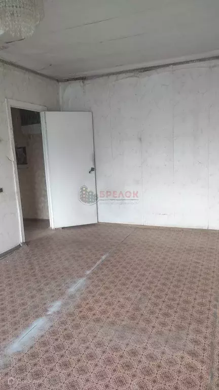 Продаётся 1-к квартира, 38 м - Фото 1