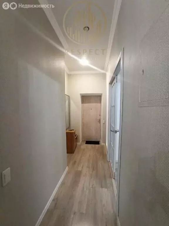 2-комнатная квартира: Кисловодск, улица Чкалова, 60А (50 м) - Фото 0