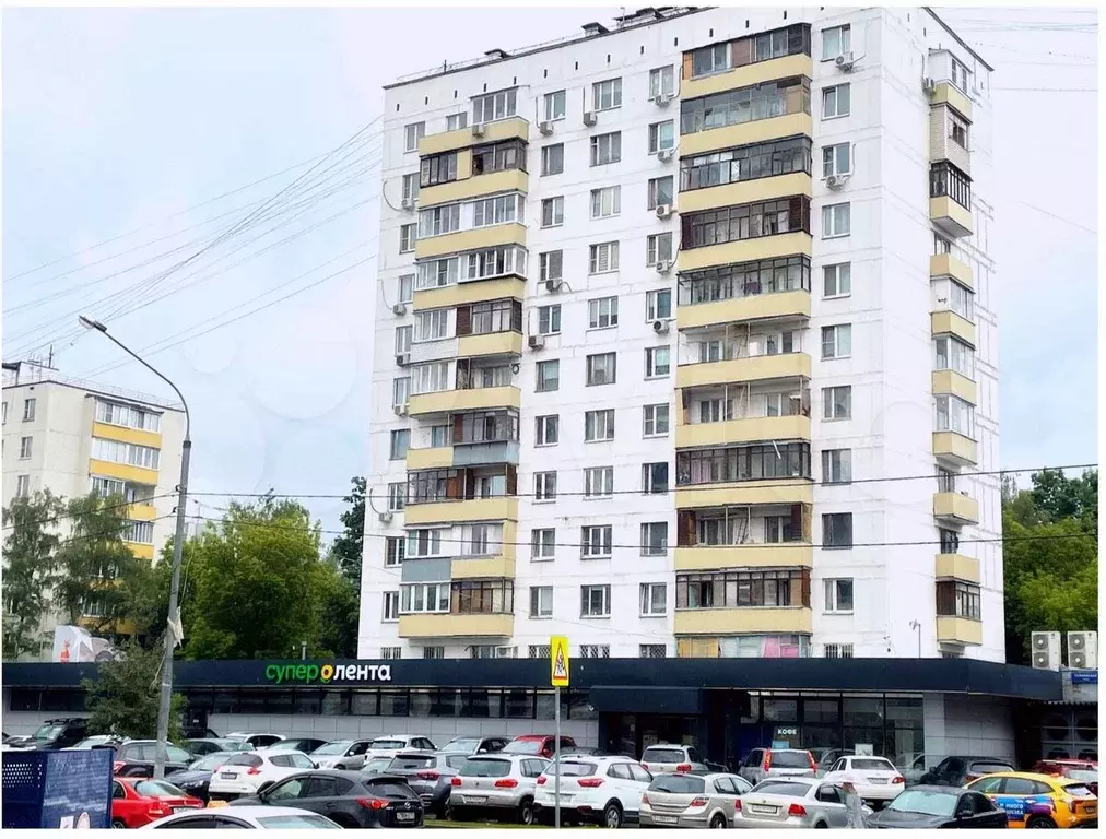 Окупаемость 7 лет - Фото 1
