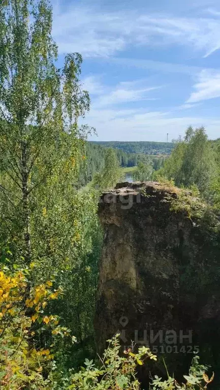 3-к кв. Коми, Ухта муниципальный округ, Седъю пгт ул. Целинная, 15 ... - Фото 0