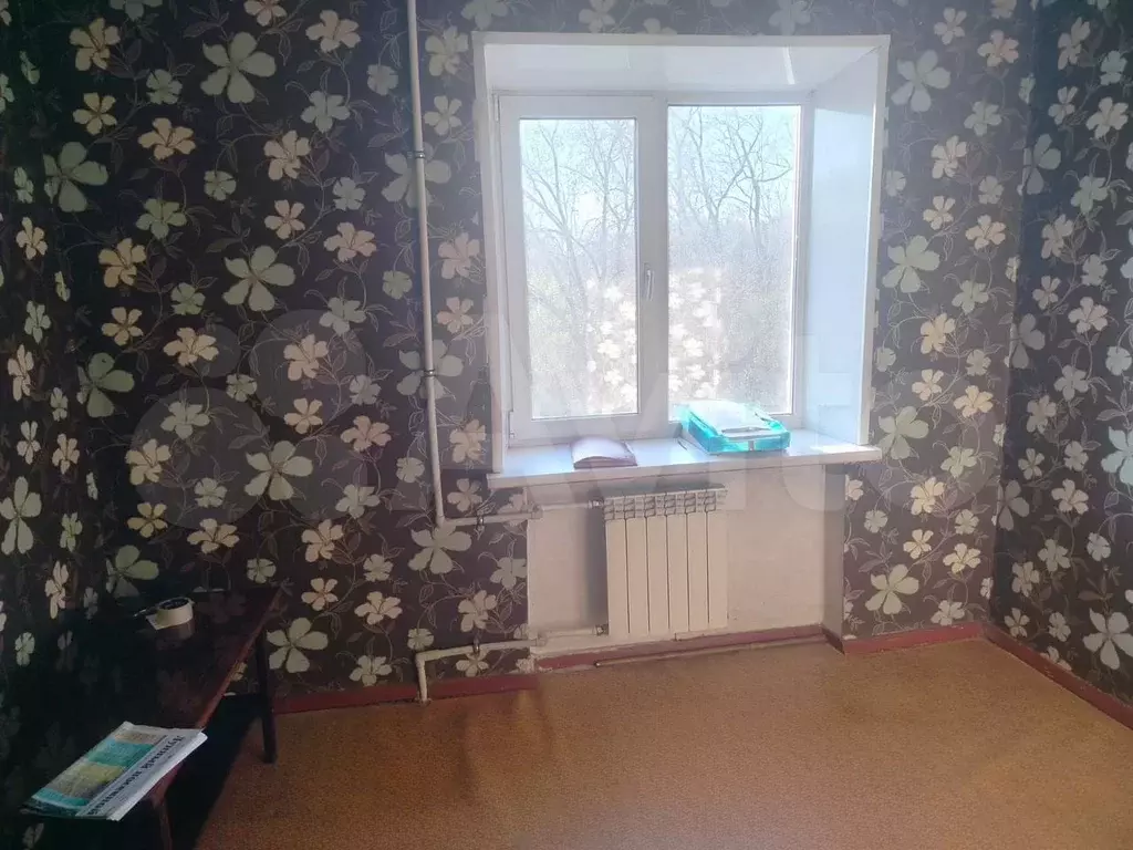 4-к. квартира, 74 м, 3/5 эт. - Фото 0
