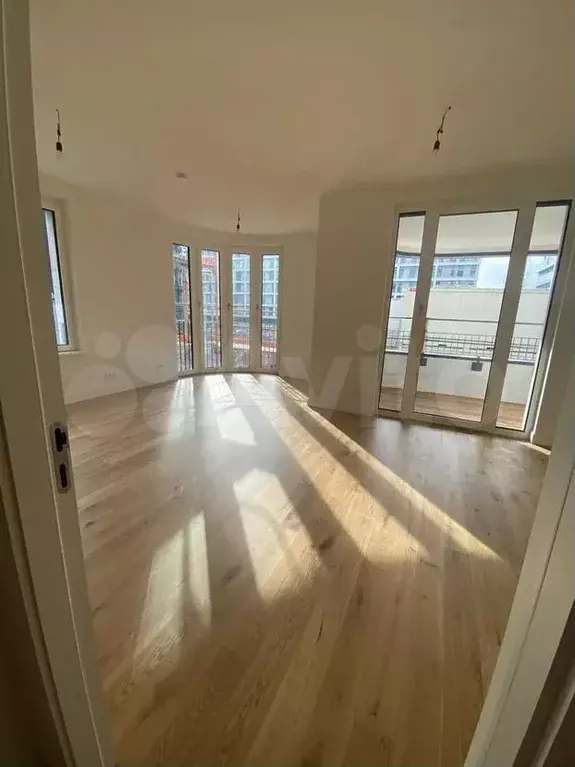 2-к. квартира, 64 м, 3/8 эт. - Фото 0