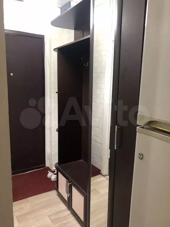 2-к. квартира, 44 м, 2/5 эт. - Фото 1