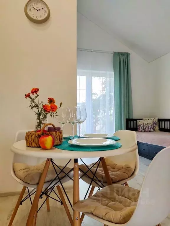 Дом в Ярославская область, Ярославль ул. Большая Норская, 36 (40 м) - Фото 2