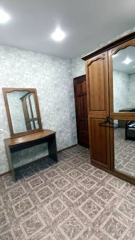 Комната Марий Эл, Йошкар-Ола ул. Баумана, 9А (15.0 м) - Фото 2