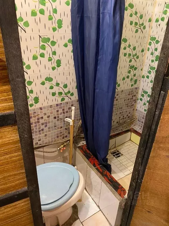 Студия Челябинская область, Челябинск Каслинская ул., 60Б (54.0 м) - Фото 1