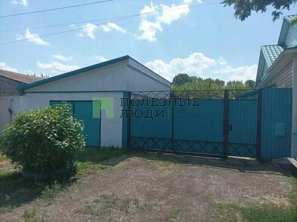 3-к кв. Красноярский край, Ужур Полевой пер., 5 (78.0 м) - Фото 2