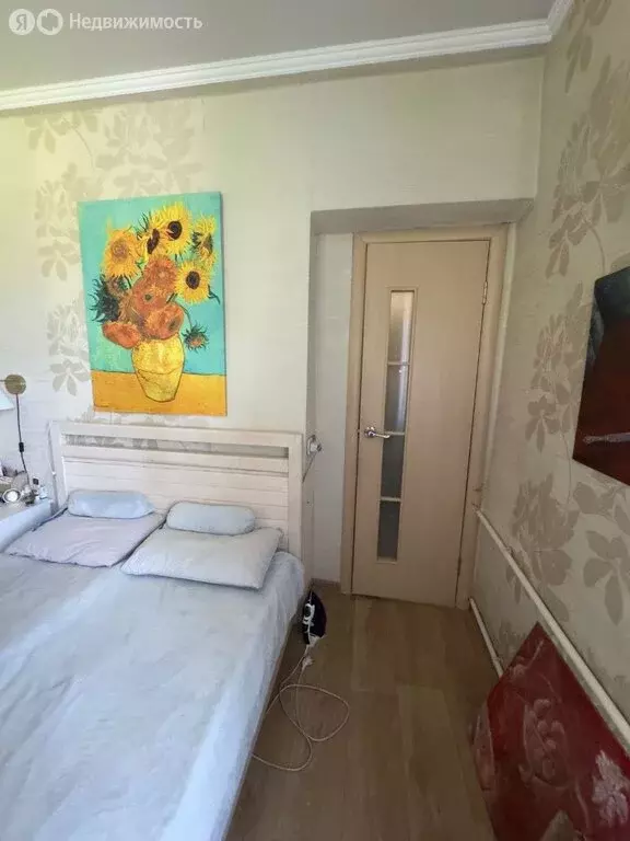 1-комнатная квартира: Бийск, улица 8 Марта, 6/2 (33 м) - Фото 0