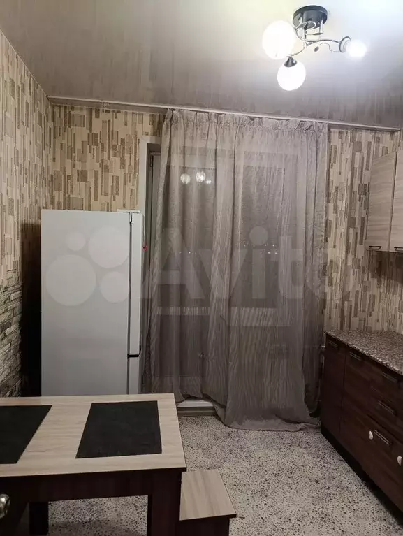 2-к. квартира, 58 м, 7/10 эт. - Фото 0