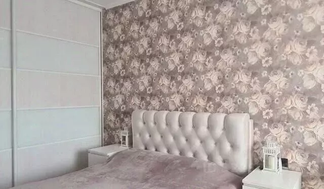 2-к кв. Калужская область, Малоярославец ул. Кирова, 30 (44.9 м) - Фото 2