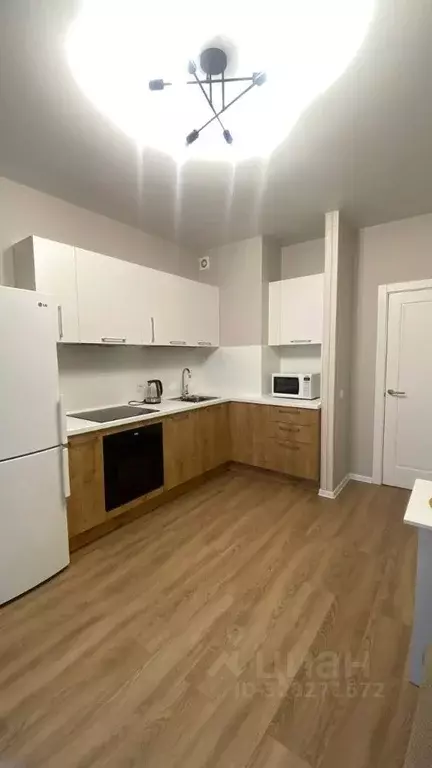 Студия Санкт-Петербург, Санкт-Петербург, Колпино просп. Ленина, 60 ... - Фото 2